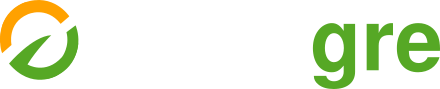 Solargre Logo