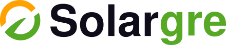 Solargre Logo